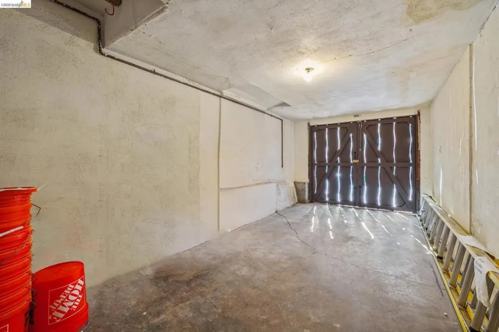 1655 Scenic Ave Berkeley, CA 94709