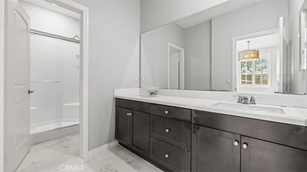 16575 Justin St Fontana, CA 92336
