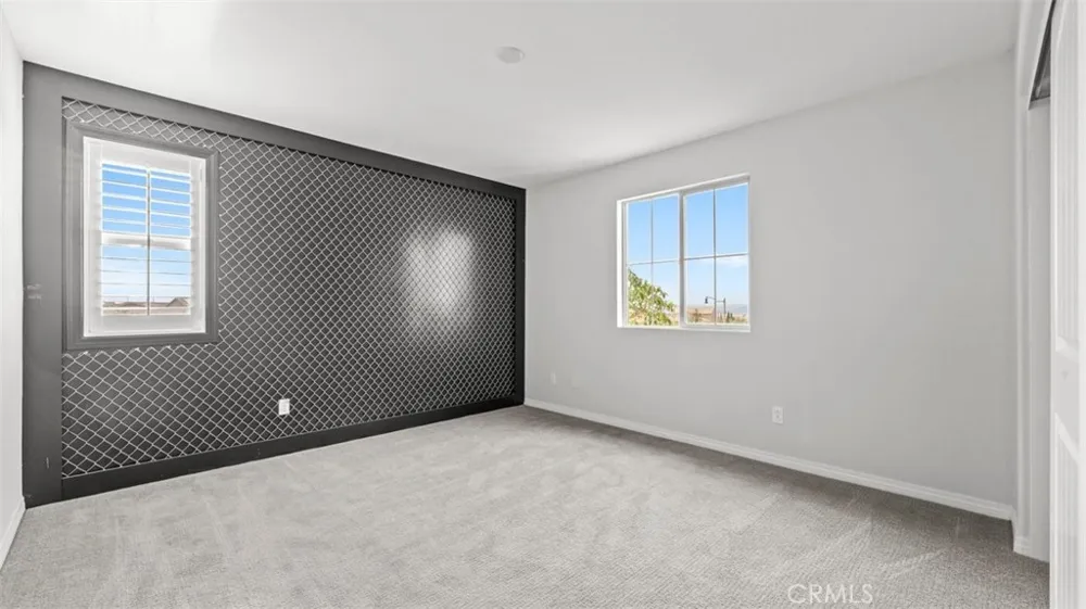 16575 Justin St Fontana, CA 92336
