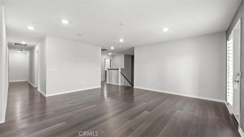 16575 Justin St Fontana, CA 92336