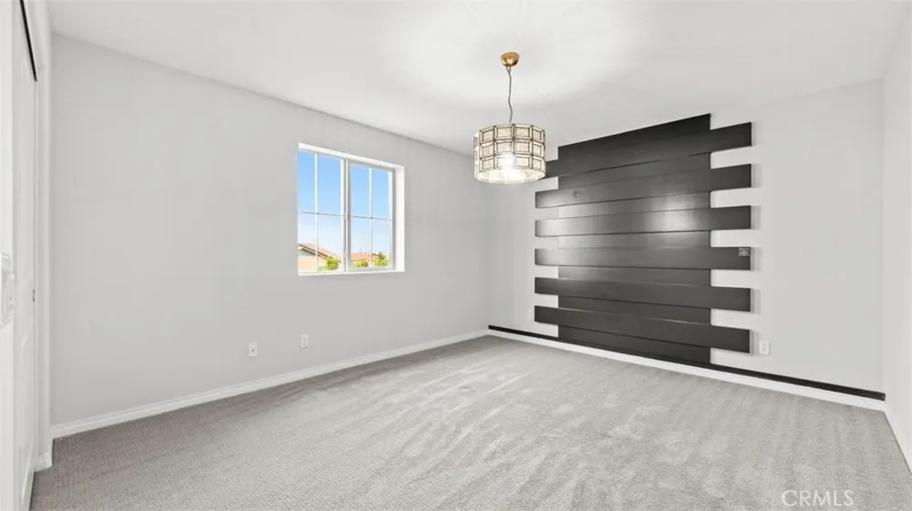 16575 Justin St Fontana, CA 92336