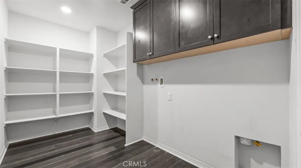 16575 Justin St Fontana, CA 92336