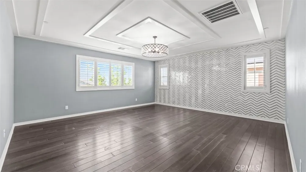 16575 Justin St Fontana, CA 92336