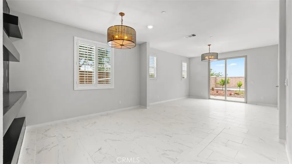 16575 Justin St Fontana, CA 92336