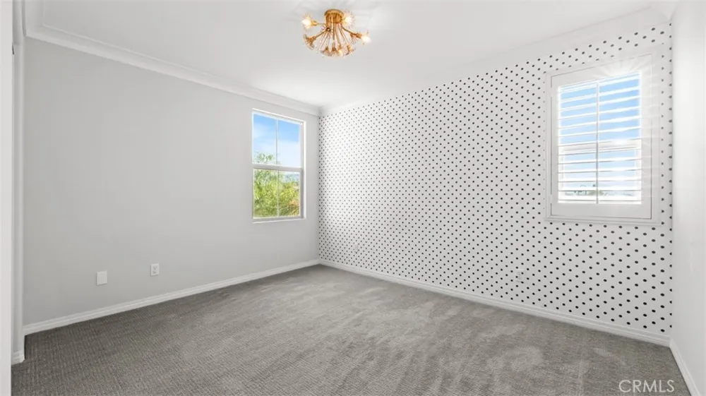 16575 Justin St Fontana, CA 92336