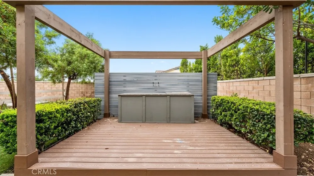 16575 Justin St Fontana, CA 92336