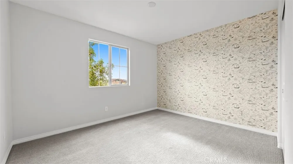 16575 Justin St Fontana, CA 92336