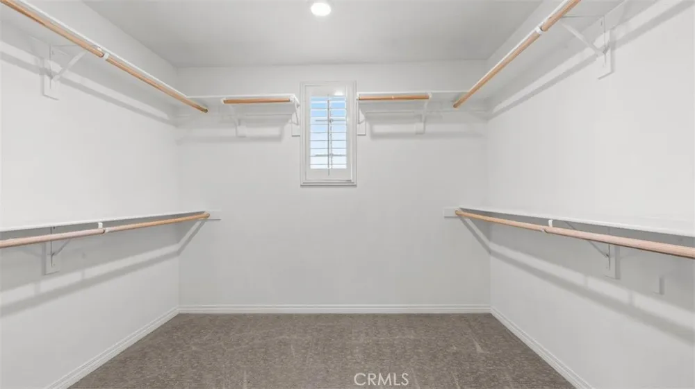 16575 Justin St Fontana, CA 92336
