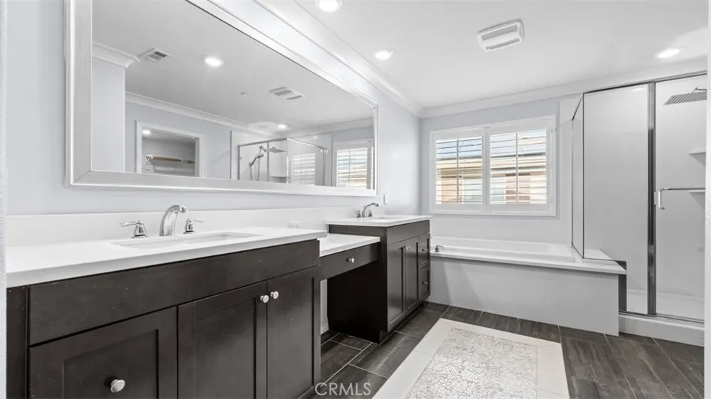 16575 Justin St Fontana, CA 92336