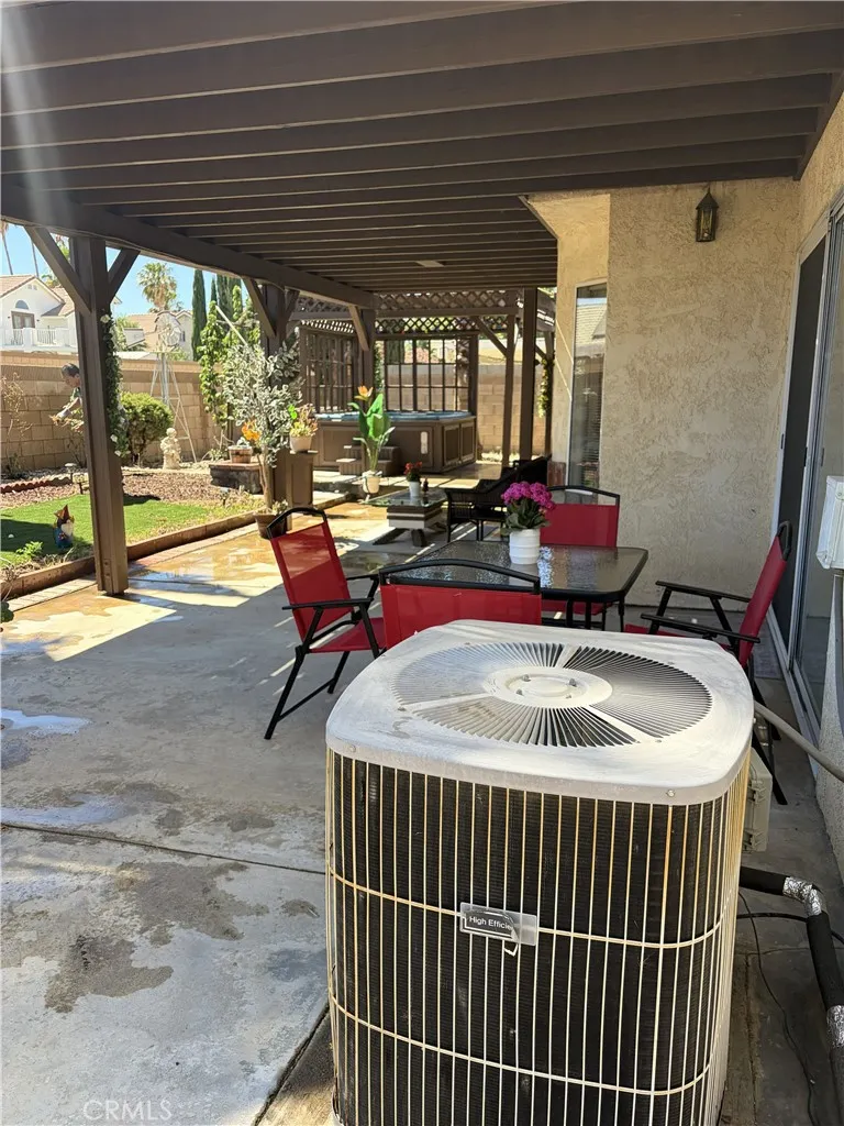 43502 11th E Lancaster, CA 93535
