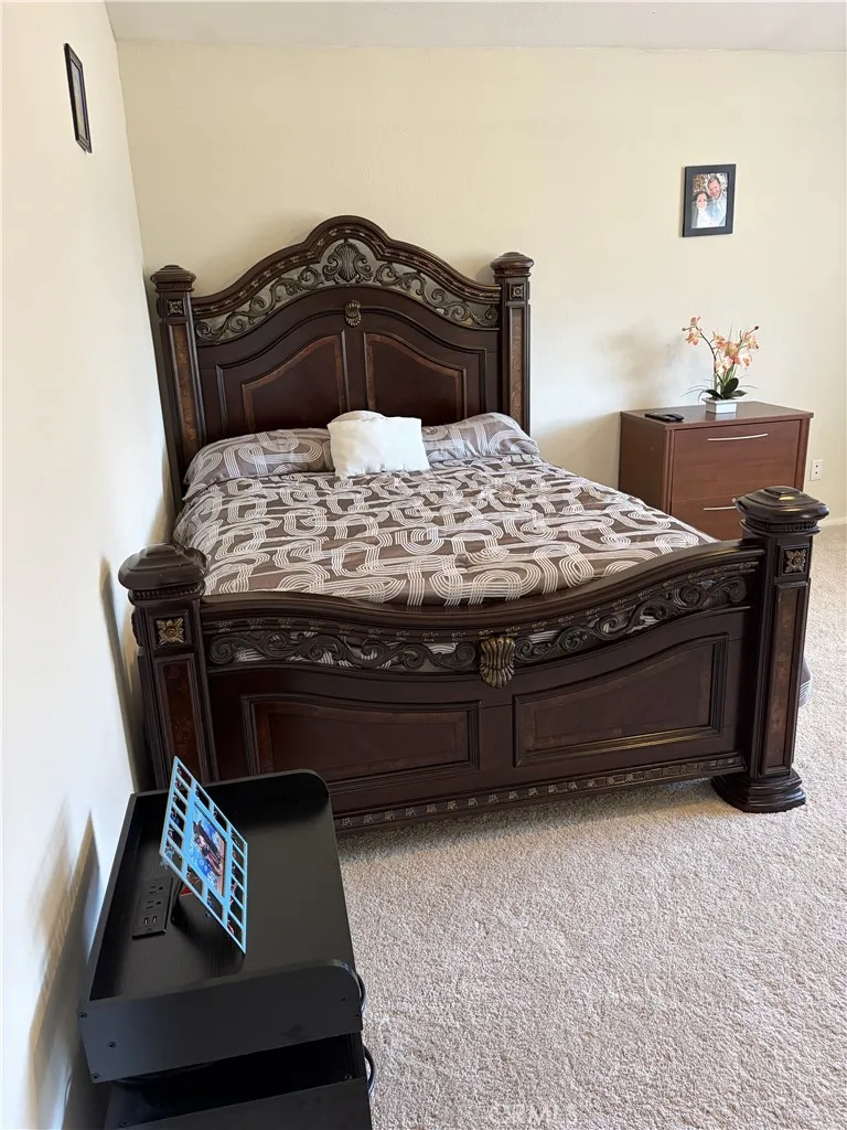 43502 11th E Lancaster, CA 93535