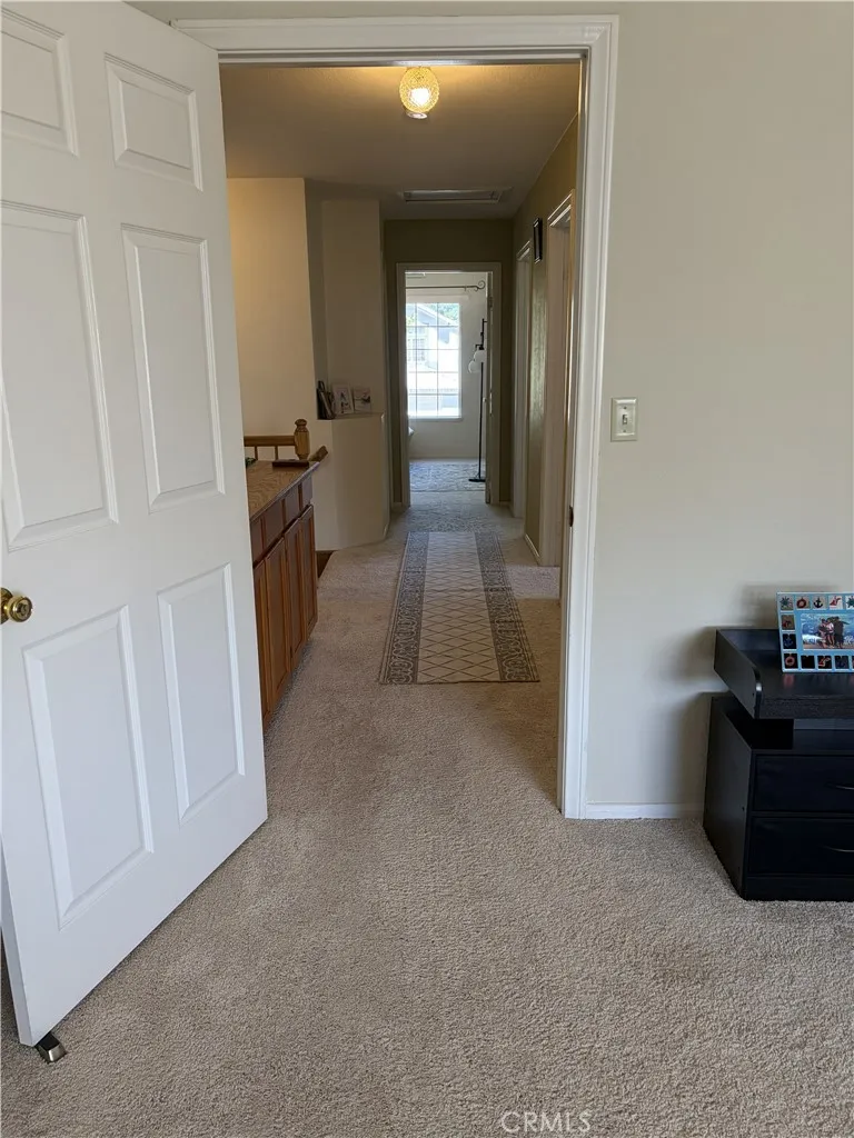 43502 11th E Lancaster, CA 93535