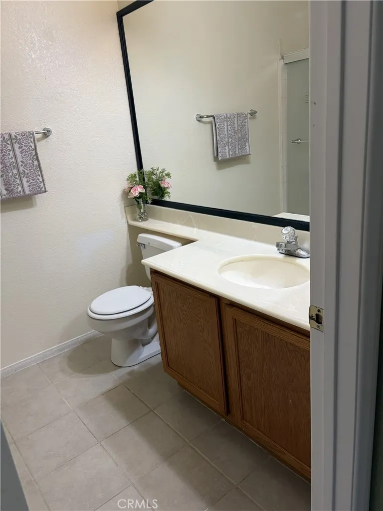 43502 11th E Lancaster, CA 93535
