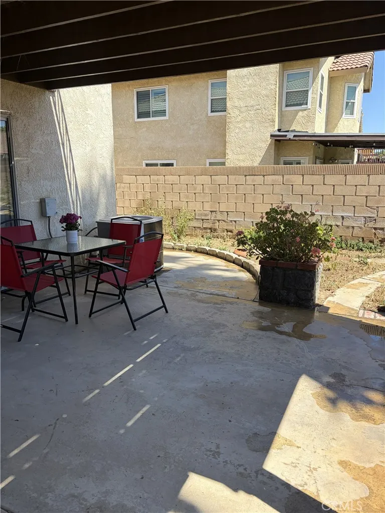43502 11th E Lancaster, CA 93535