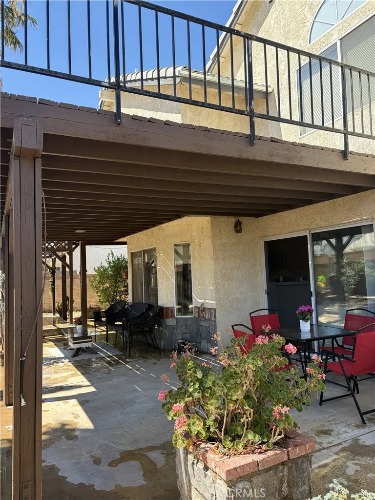 43502 11th E Lancaster, CA 93535