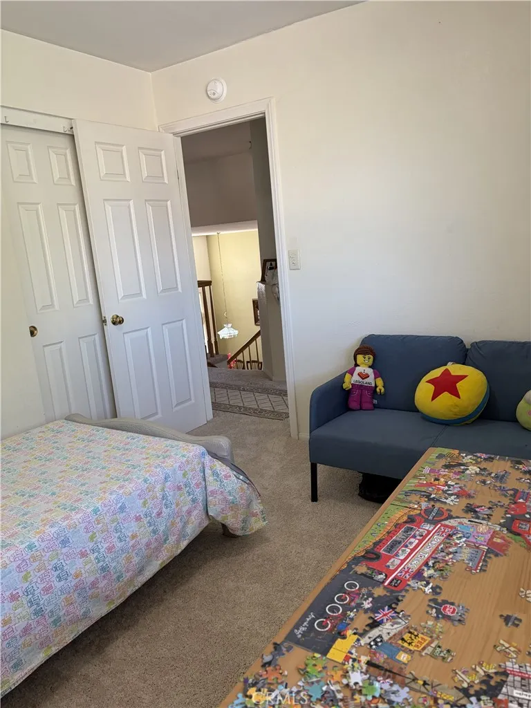 43502 11th E Lancaster, CA 93535