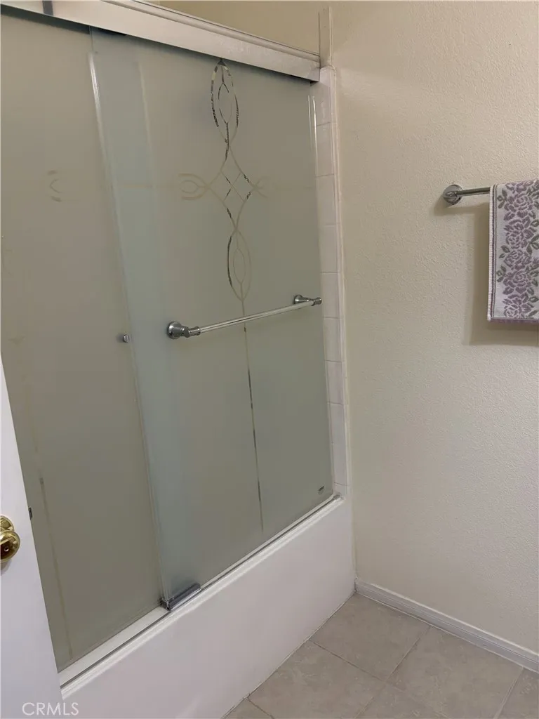 43502 11th E Lancaster, CA 93535