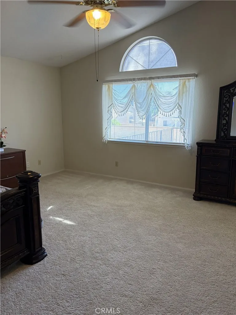 43502 11th E Lancaster, CA 93535