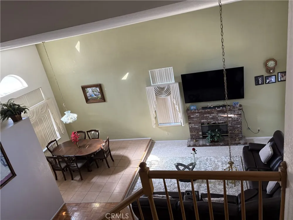 43502 11th E Lancaster, CA 93535