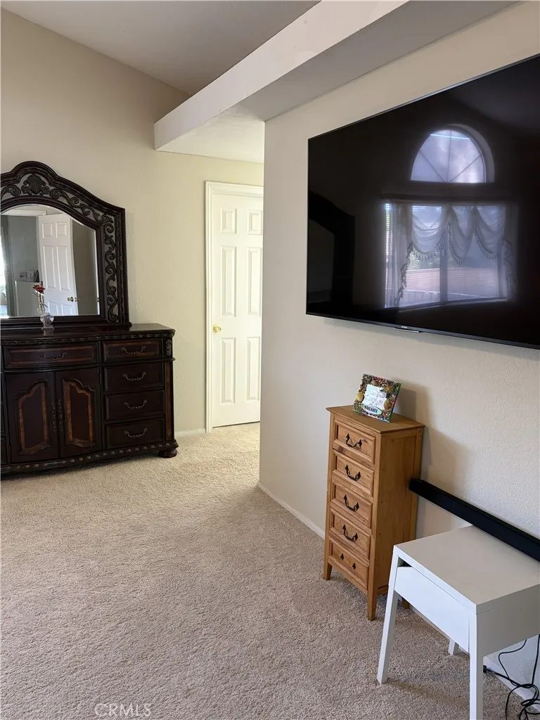 43502 11th E Lancaster, CA 93535