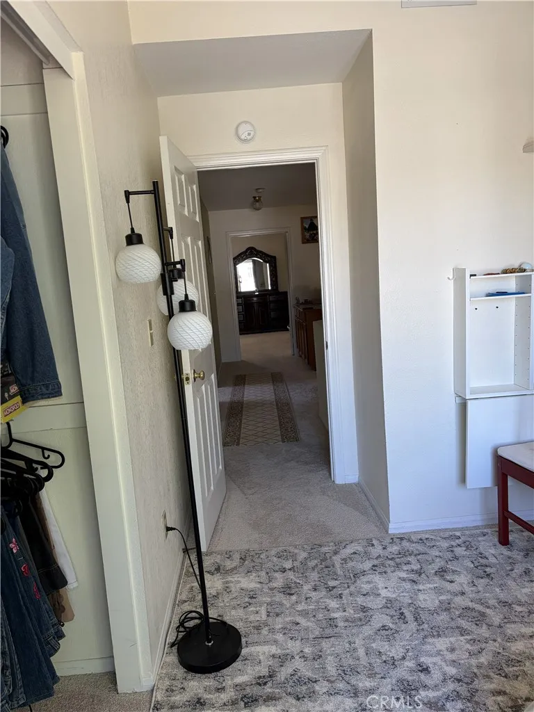 43502 11th E Lancaster, CA 93535