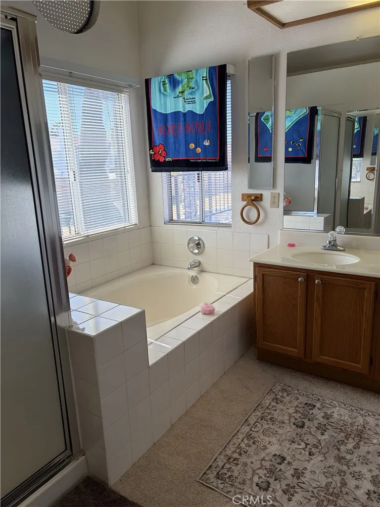 43502 11th E Lancaster, CA 93535
