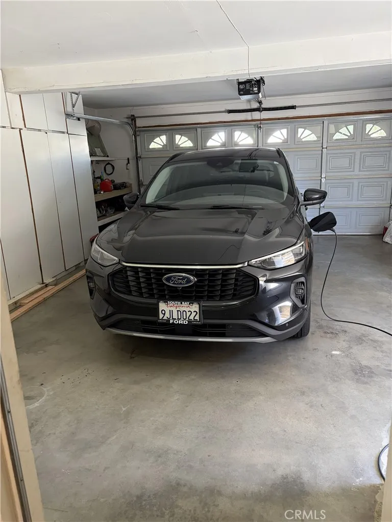 43502 11th E Lancaster, CA 93535