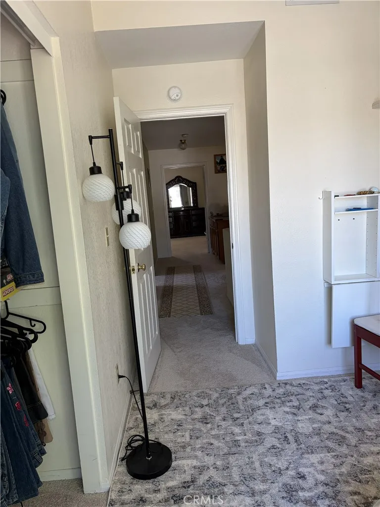 43502 11th E Lancaster, CA 93535