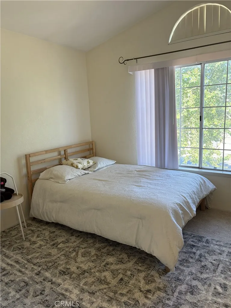 43502 11th E Lancaster, CA 93535