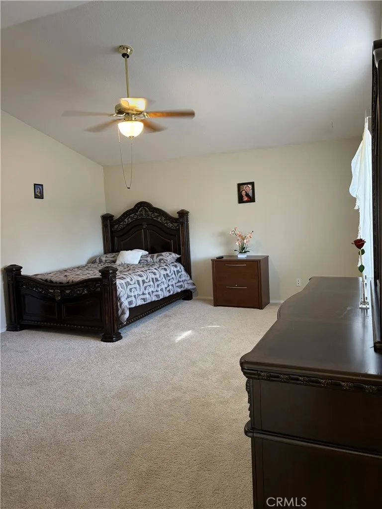 43502 11th E Lancaster, CA 93535