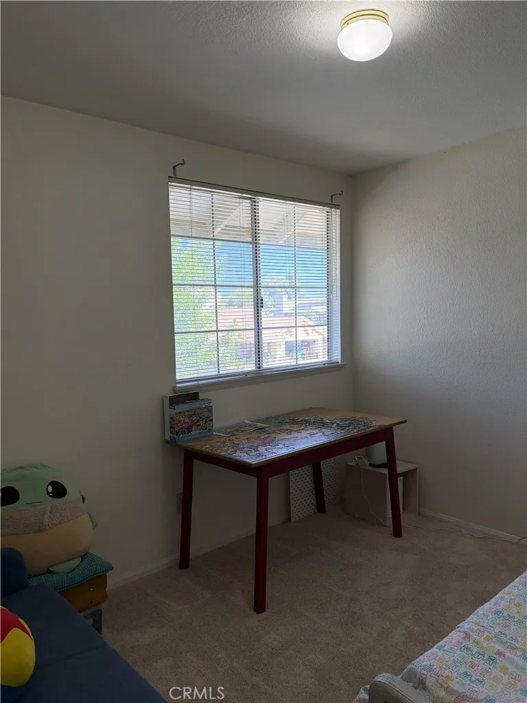 43502 11th E Lancaster, CA 93535