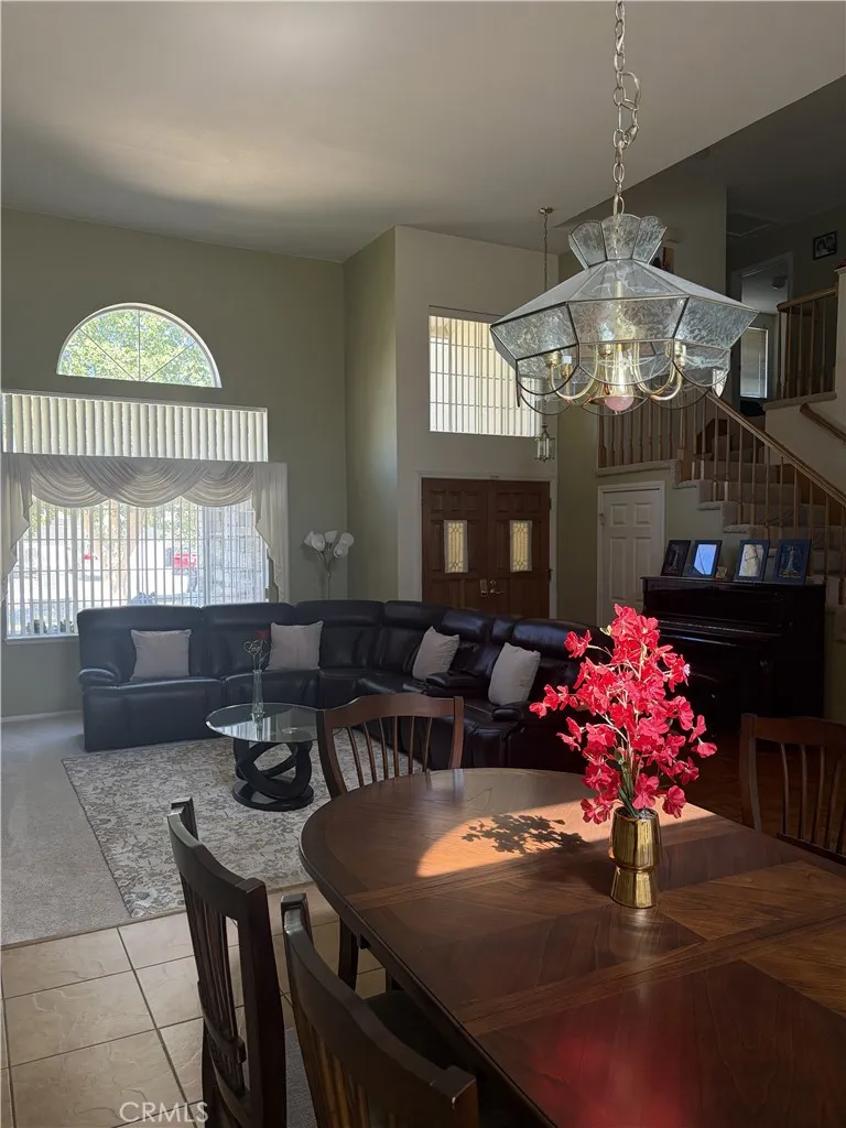 43502 11th E Lancaster, CA 93535