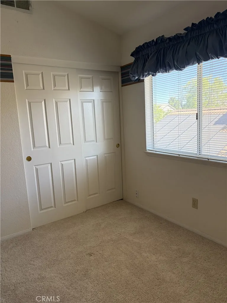 43502 11th E Lancaster, CA 93535