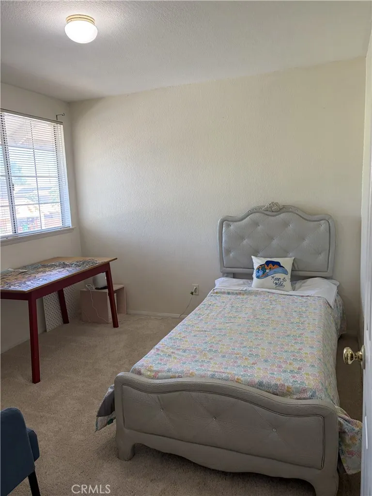 43502 11th E Lancaster, CA 93535
