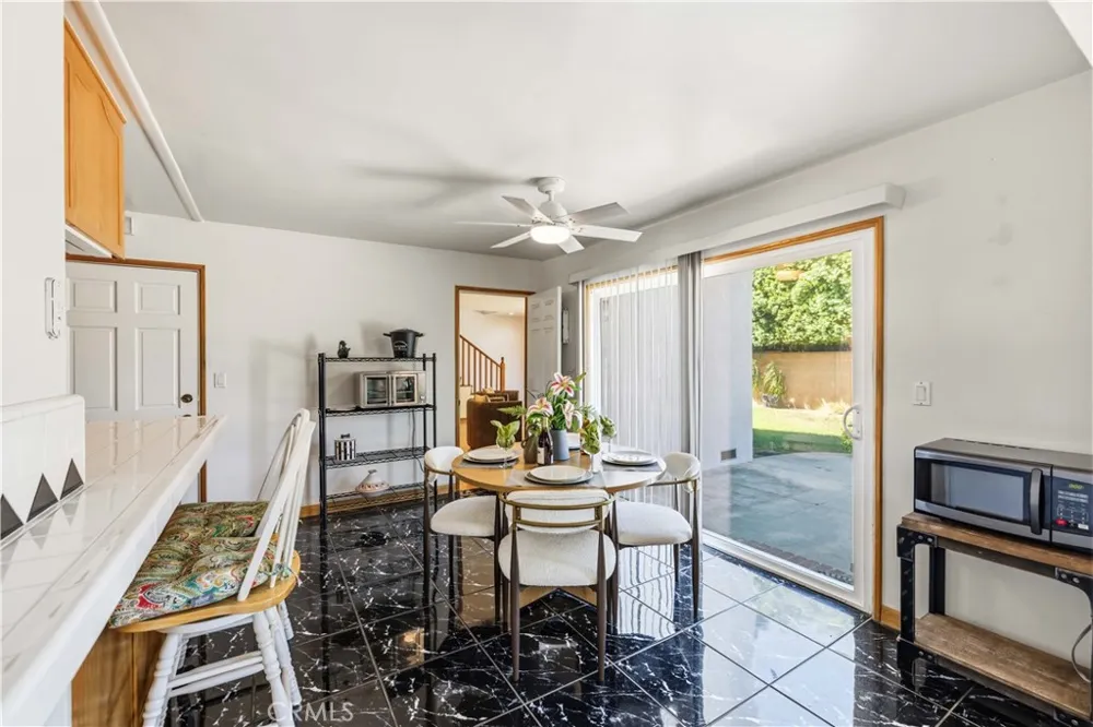 9801 Lubao Avenue Chatsworth, CA 91311