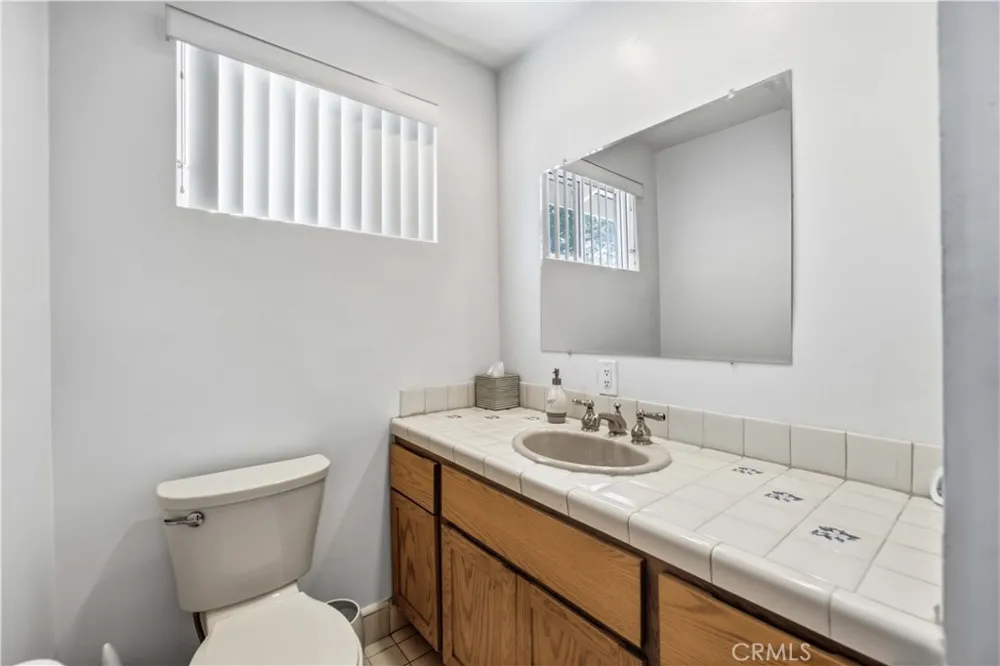9801 Lubao Avenue Chatsworth, CA 91311
