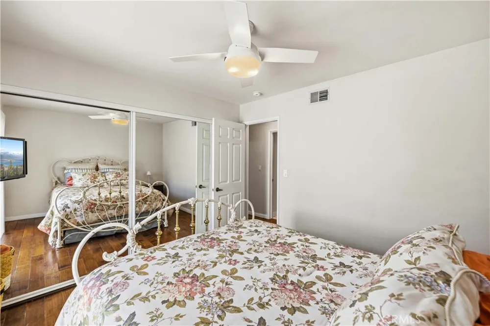 9801 Lubao Avenue Chatsworth, CA 91311