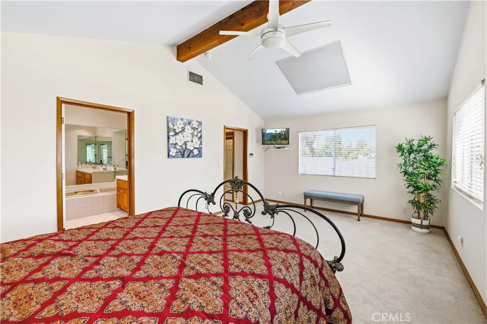 9801 Lubao Avenue Chatsworth, CA 91311