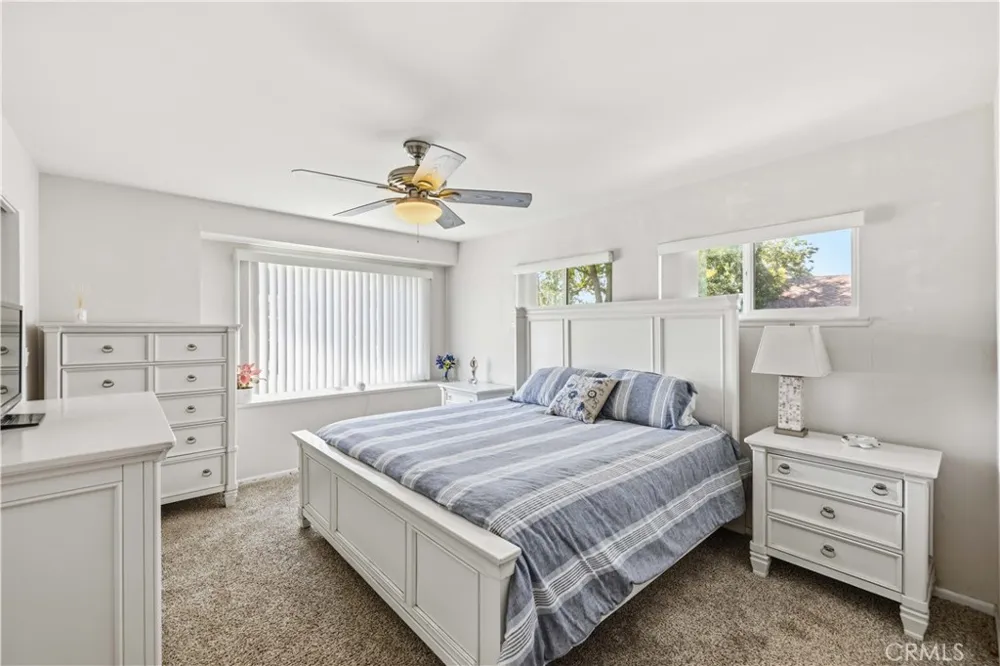 9801 Lubao Avenue Chatsworth, CA 91311