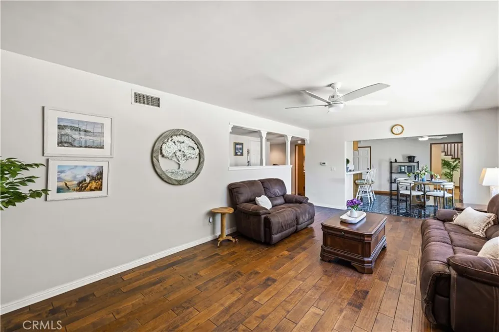 9801 Lubao Avenue Chatsworth, CA 91311