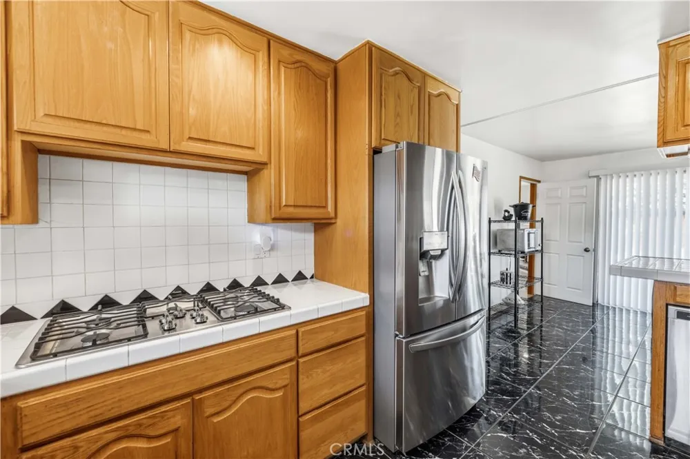 9801 Lubao Avenue Chatsworth, CA 91311