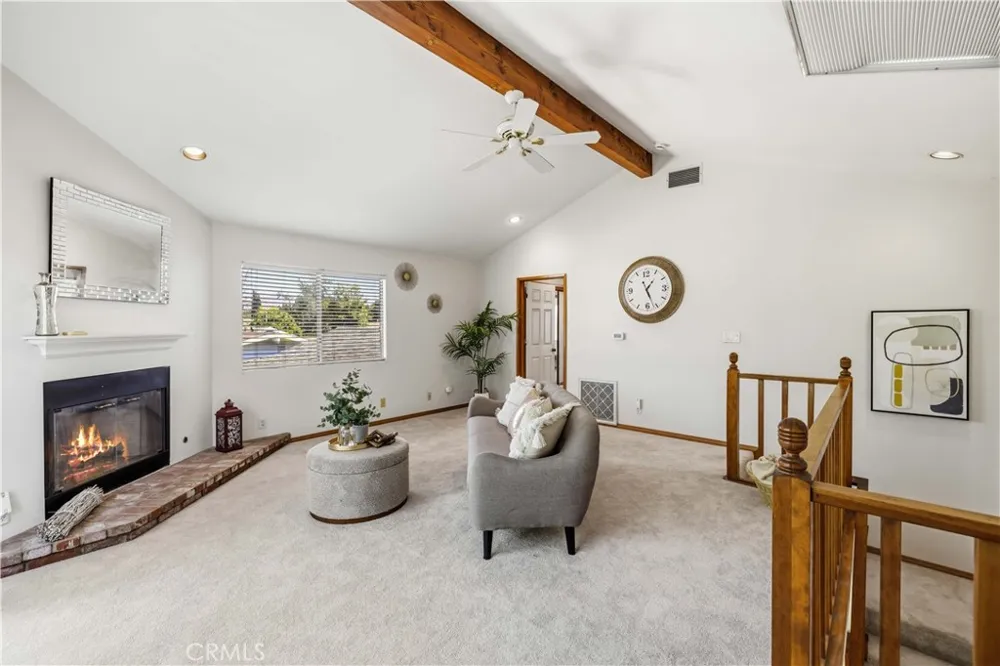 9801 Lubao Avenue Chatsworth, CA 91311