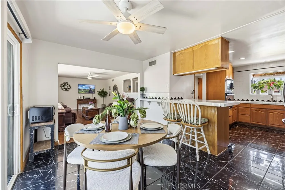 9801 Lubao Avenue Chatsworth, CA 91311