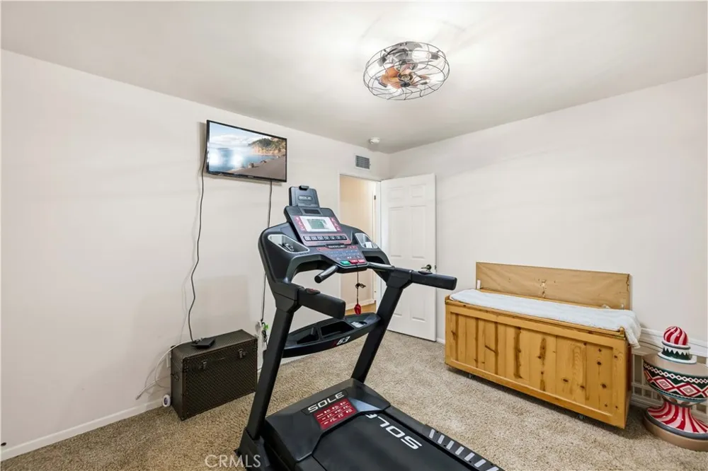 9801 Lubao Avenue Chatsworth, CA 91311