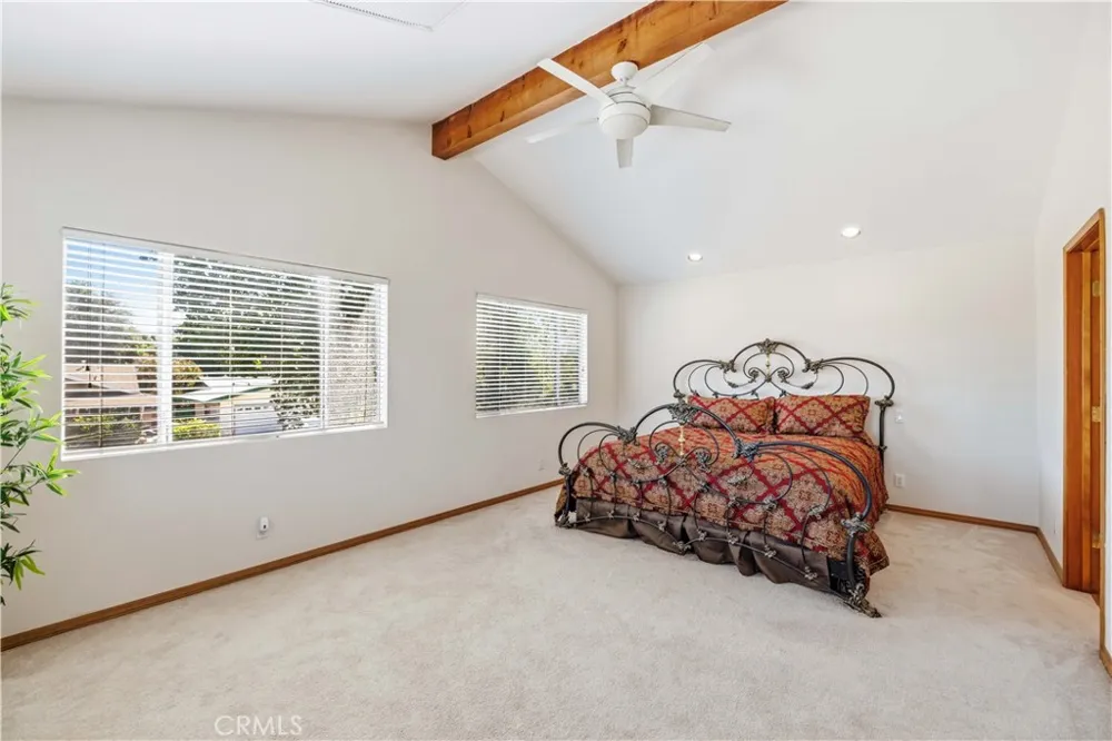 9801 Lubao Avenue Chatsworth, CA 91311