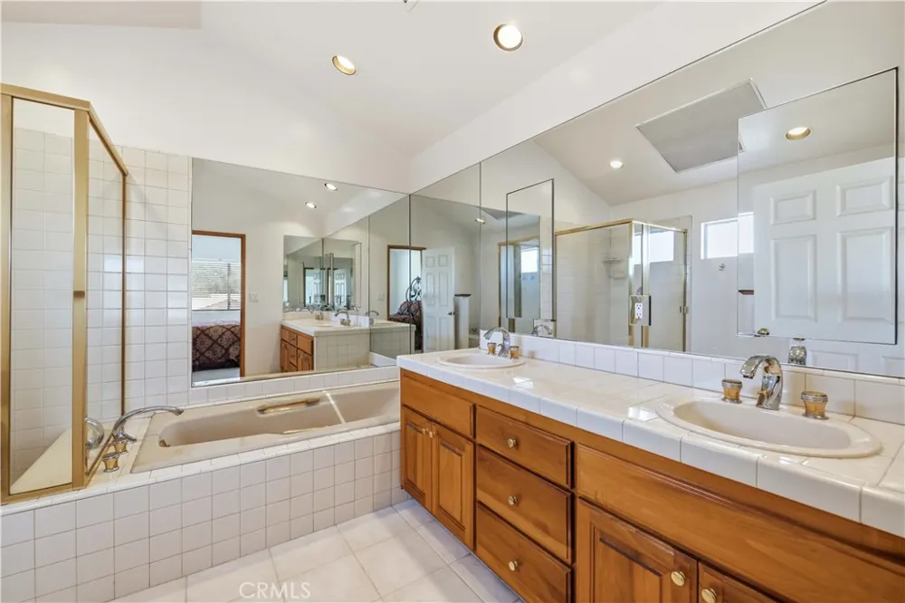 9801 Lubao Avenue Chatsworth, CA 91311