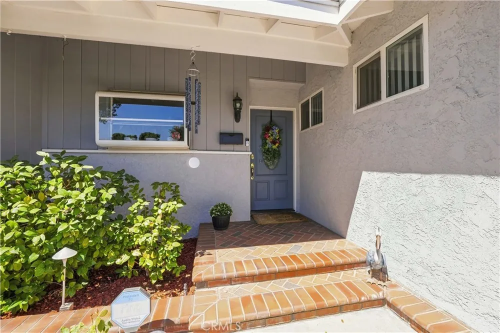 9801 Lubao Avenue Chatsworth, CA 91311