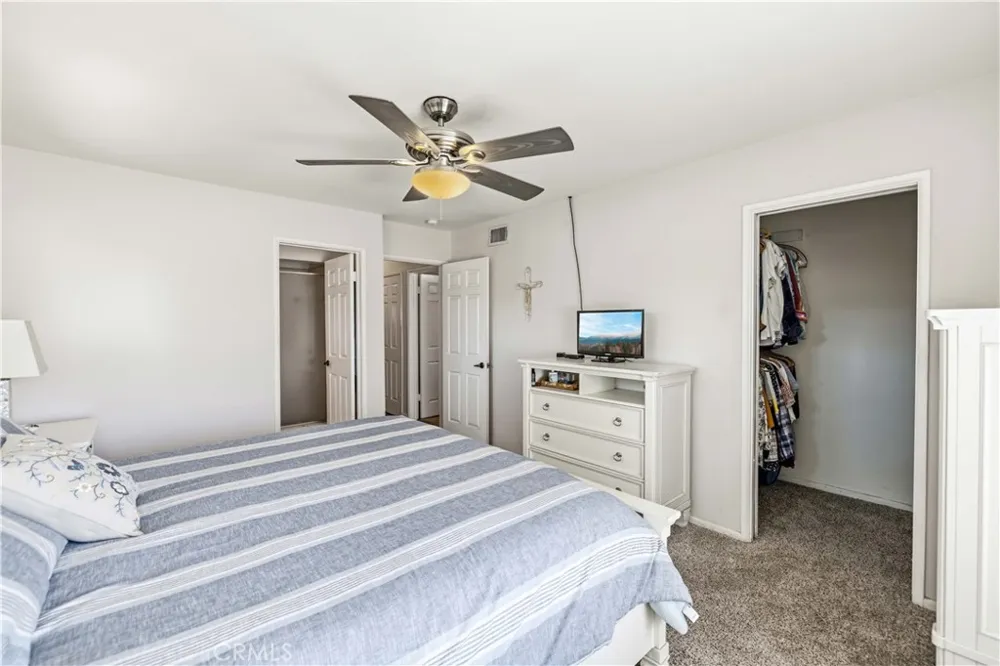 9801 Lubao Avenue Chatsworth, CA 91311
