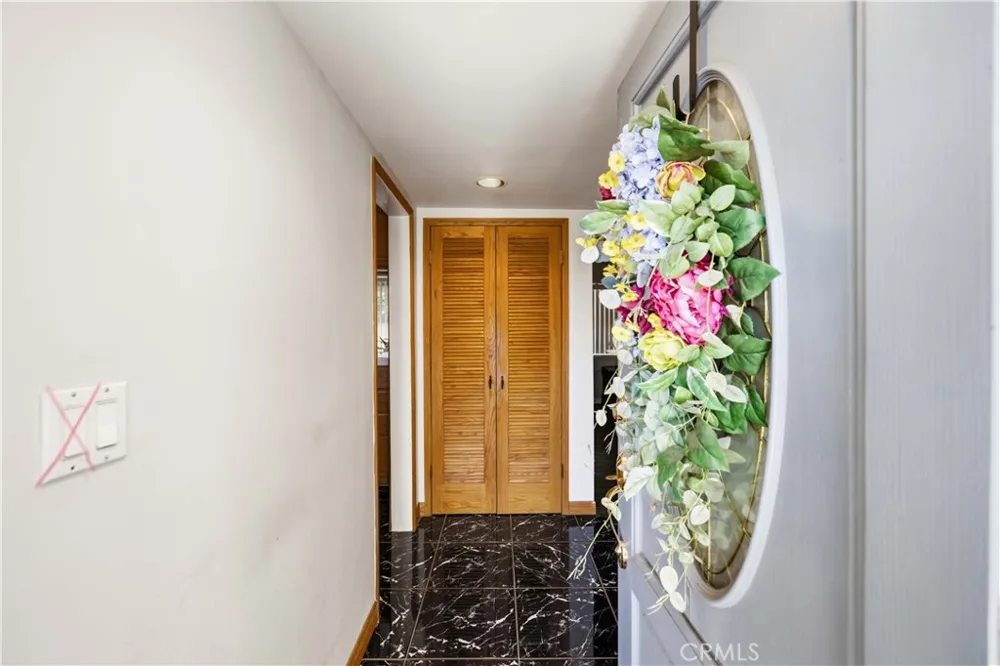9801 Lubao Avenue Chatsworth, CA 91311