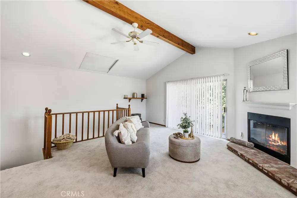9801 Lubao Avenue Chatsworth, CA 91311